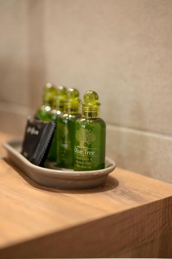 Just Kolonaki Apartment Athens Ngoại thất bức ảnh